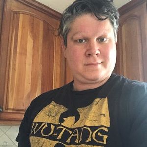 Meet your Posher, Dan